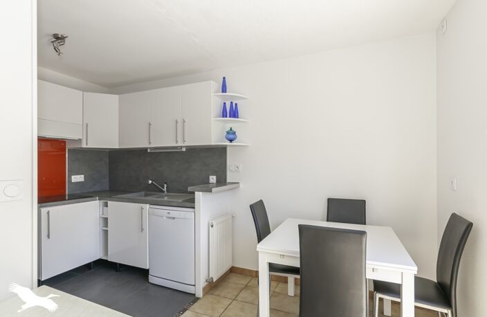 Vente maison 5 pièces 112 m² Béziers (34500) — photo 5