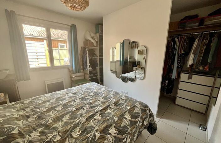 Vente maison 4 pièces 99 m² Moliets-et-Maâ (40660) — photo 5