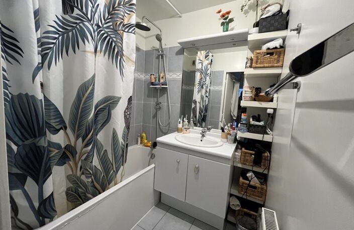 Appartement de 3 pièces principales — photo 4