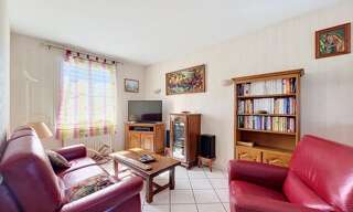 Maison 6 Pièces 136 m² à vendre à Magnac-Laval (87190)