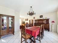 Maison de bourg de 6 pièces principales — photo 2