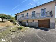 Maison de bourg de 6 pièces principales — photo 3
