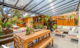 Maison 3 Pièces 75 m² à vendre à Bordeaux (33300)
