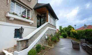 Maison 7 Pièces 185 m² à vendre à Lannemezan (65300)