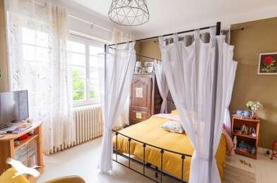 Maison 7 pièces 200336 €