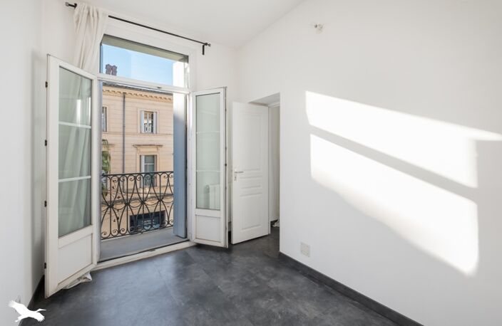 Vente appartement 3 pièces 71 m² Montpellier (34000) — photo 3