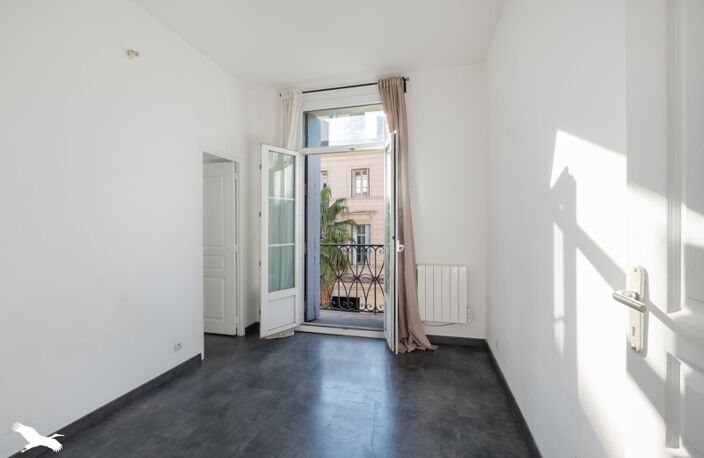 Vente appartement 3 pièces 71 m² Montpellier (34000) — photo 4