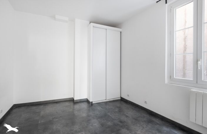 Vente appartement 3 pièces 71 m² Montpellier (34000) — photo 5