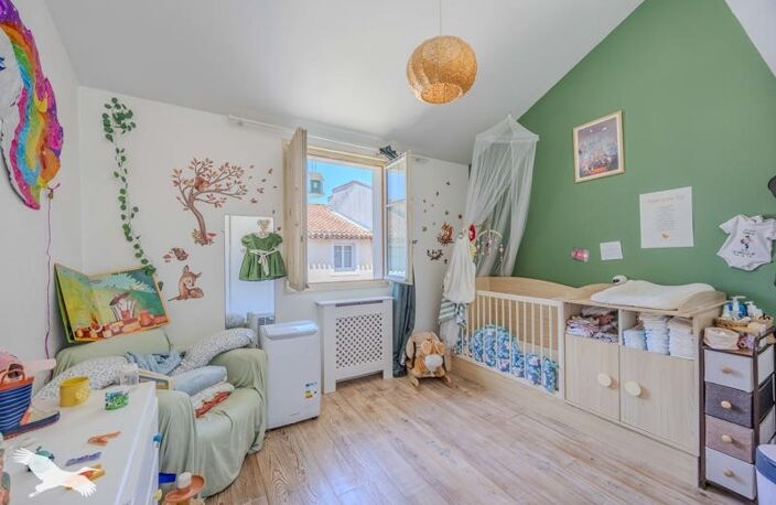 Vente appartement 3 pièces 89 m² Bayonne (64100) — photo 4