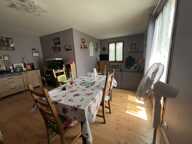 Maison de bourg de 4 pièces principales — photo 2