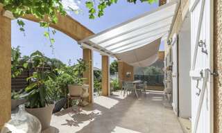 Maison 5 Pièces 106 m² à vendre à Gigean (34770)