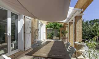 Maison 5 Pièces 106 m² à vendre à Gigean (34770)