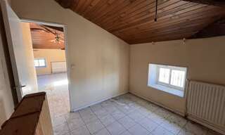 Immeuble   m² à vendre à Marmande (47200)