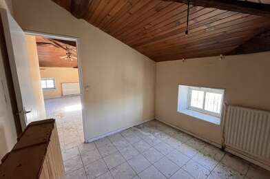 Immeuble  171359 €