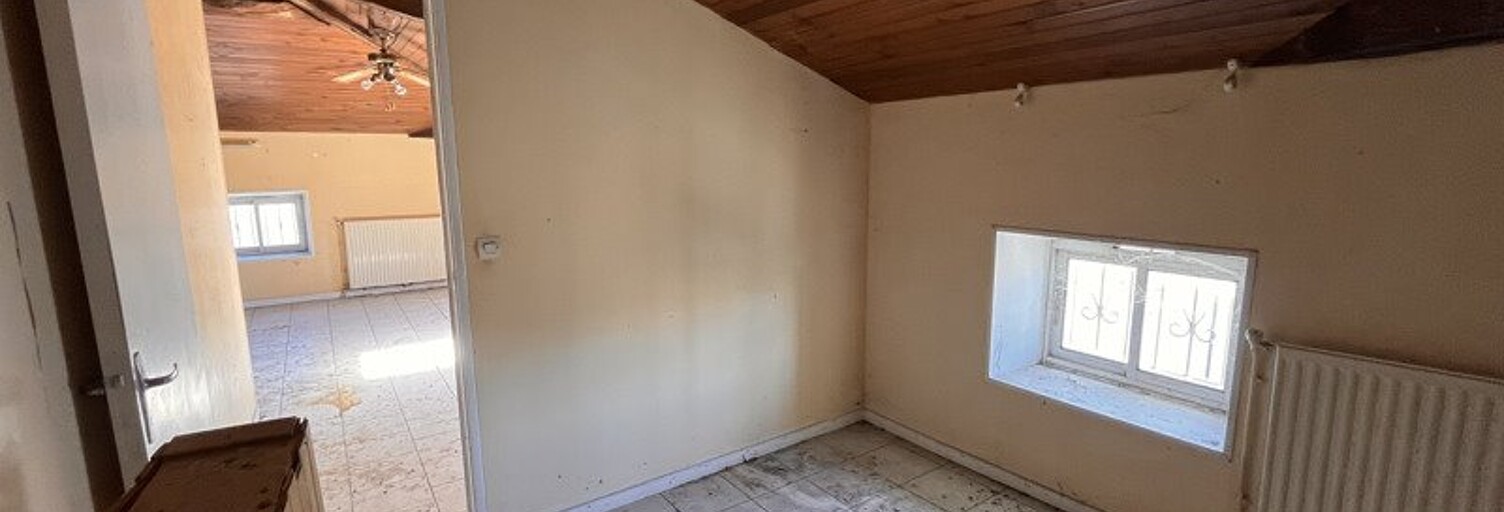 Immeuble   m² à vendre à Marmande (47200)