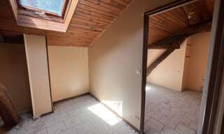 Immeuble   m² à vendre à Marmande (47200)