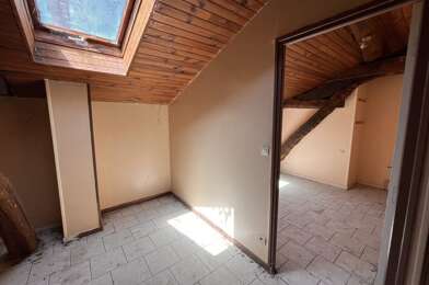 Immeuble  171359 €