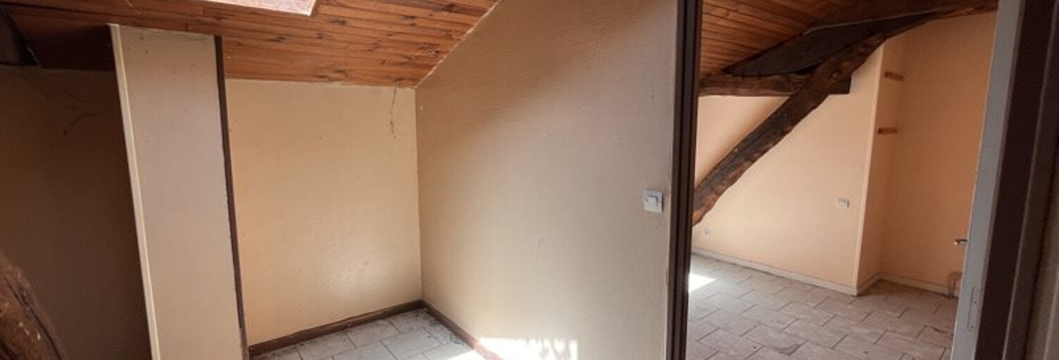 Immeuble   m² à vendre à Marmande (47200)