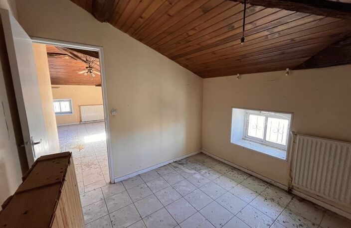 Vente immeuble   Marmande (47200) — photo 5