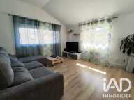 Vente Maison/villa 3 pièces — photo 3