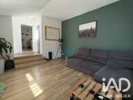 Vente Maison/villa 3 pièces — photo 4