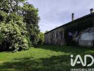 Vente Maison de campagne 6 pièces — photo 2