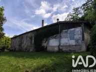 Vente Maison de campagne 6 pièces — photo 3