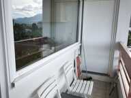 Vente Appartement 1 pièce — photo 2