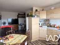 Vente Appartement 1 pièce — photo 3