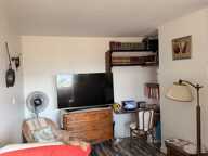 Vente Appartement 1 pièce — photo 4