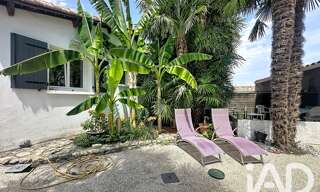 Maison 5 Pièces 133 m² à vendre à La Laigne (17170)