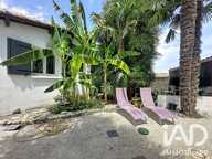 Vente Maison/villa 5 pièces — photo 2