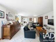 Vente Maison/villa 5 pièces — photo 3