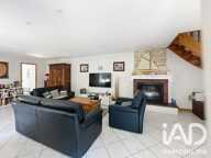 Vente Maison/villa 5 pièces — photo 4