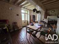 Vente Maison/villa 5 pièces — photo 2
