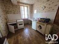 Vente Maison/villa 5 pièces — photo 3