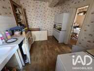 Vente Maison/villa 5 pièces — photo 4