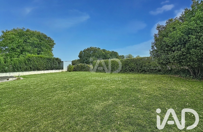 Vente Maison d'architecte 7 pièces — photo 4
