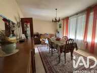Vente Maison de ville 4 pièces — photo 3