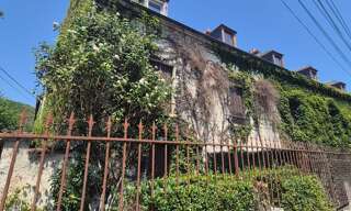 Maison 5 Pièces 144 m² à vendre à La Ferté-sous-Jouarre (77260)