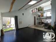 Vente Maison de village 7 pièces — photo 2