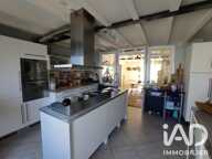 Vente Maison de village 7 pièces — photo 3