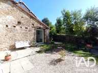 Vente Maison de village 7 pièces — photo 4