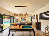 Vente Maison/villa 4 pièces — photo 2