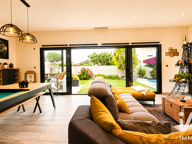 Vente Maison/villa 4 pièces — photo 3