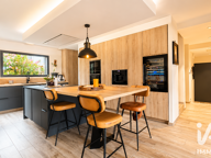 Vente Maison/villa 4 pièces — photo 4