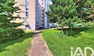 Appartement 3 Pièces 67 m² à vendre à Créteil (94000)