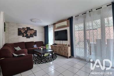 Maison 4 pièces 280000 €