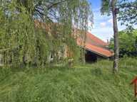 THIEFFRANS 70230 Maison de Village mitoyenne de 138 m2 sur 2 — photo 2