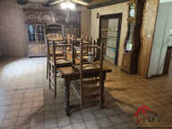 THIEFFRANS 70230 Maison de Village mitoyenne de 138 m2 sur 2 — photo 3